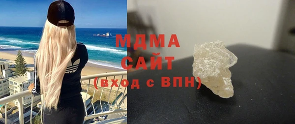 гашишное масло Гусев