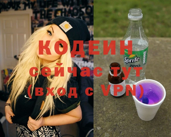 дмт Няндома