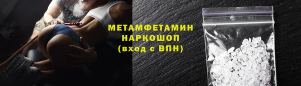 ГАЛЛЮЦИНОГЕННЫЕ ГРИБЫ Вязники