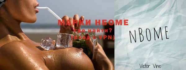 дмт Няндома