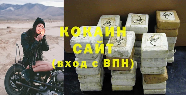 дмт Няндома