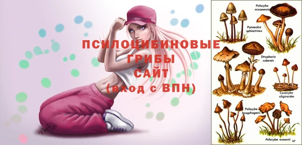 мет Вязьма